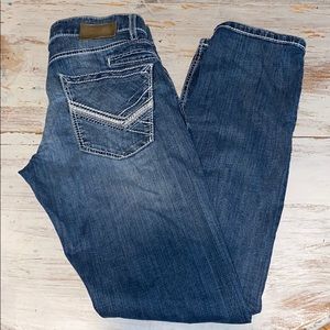 Men’s CARTER BKE Jeans from BUCKLE